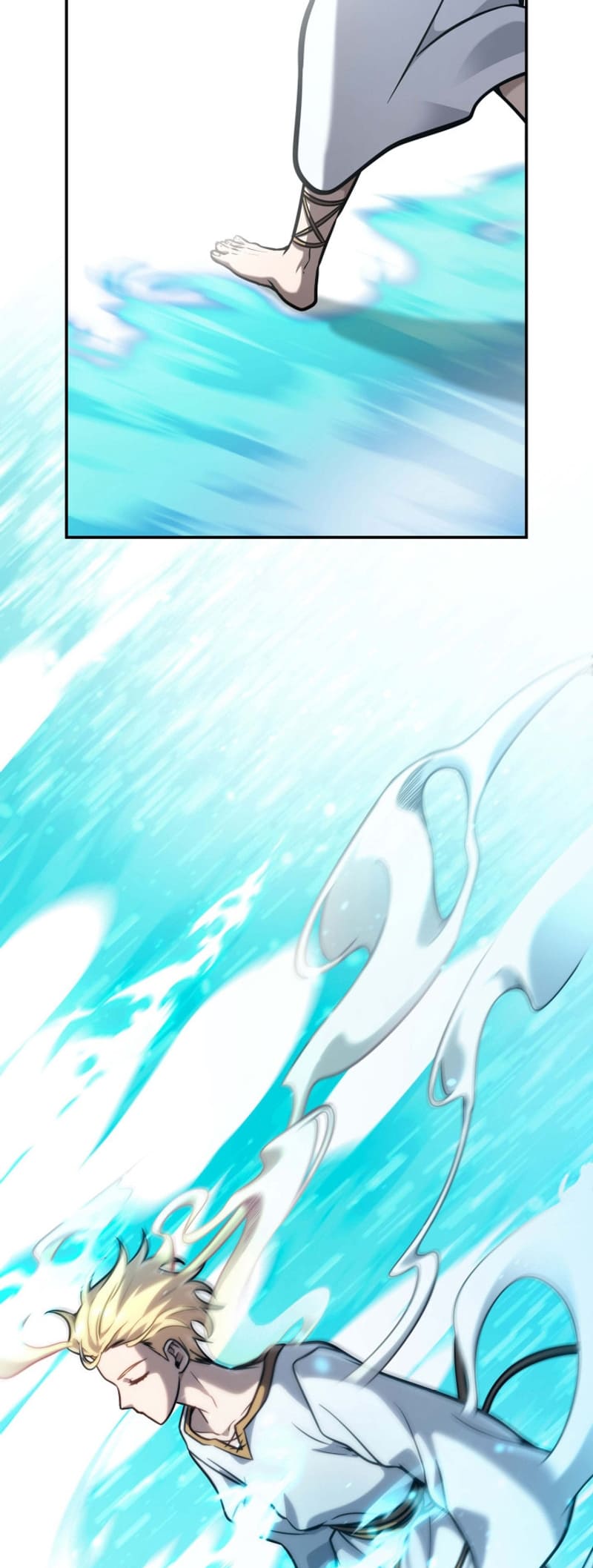 Infinite Mage, Chapter 93 image 75